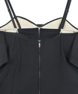 tibi（ティビ）ブラウス 黒 サイズ:2(M位) レディース/2200635555113