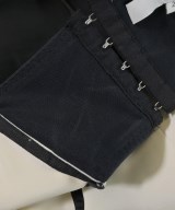 tibi（ティビ）ブラウス 黒 サイズ:2(M位) レディース/2200635555113