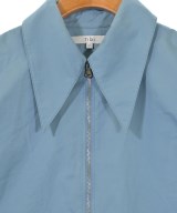 tibi（ティビ）ブラウス 青 サイズ:XS レディース/2200640392024
