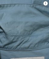 tibi（ティビ）ブラウス 青 サイズ:XS レディース/2200640392024