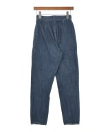 tibi（ティビ）デニムパンツ 紺 サイズ:0(XS位) レディース/2200640392031