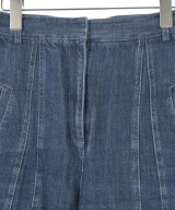 tibi（ティビ）デニムパンツ 紺 サイズ:0(XS位) レディース/2200640392031