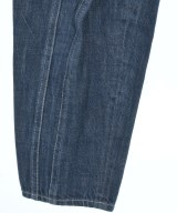 tibi（ティビ）デニムパンツ 紺 サイズ:0(XS位) レディース/2200640392031