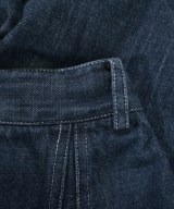 tibi（ティビ）デニムパンツ 紺 サイズ:0(XS位) レディース/2200640392031