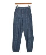 tibi デニムパンツ