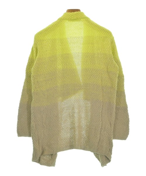 tibi（ティビ）カーディガン 緑 サイズ:2(M位) レディース/2200624845058