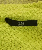 tibi（ティビ）カーディガン 緑 サイズ:2(M位) レディース/2200624845058
