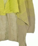 tibi（ティビ）カーディガン 緑 サイズ:2(M位) レディース/2200624845058