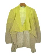 tibi カーディガン