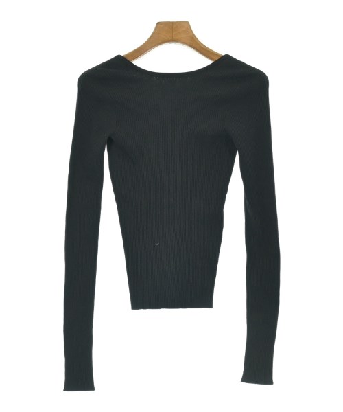 ティビ(tibi)のtibi ニット・セーター