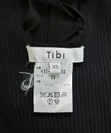 tibi（ティビ）ニット・セーター 黒 サイズ:XS レディース/2200626936969