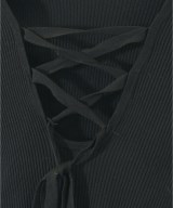 tibi（ティビ）ニット・セーター 黒 サイズ:XS レディース/2200626936969