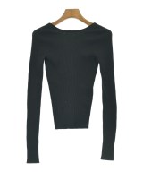 tibi ニット・セーター