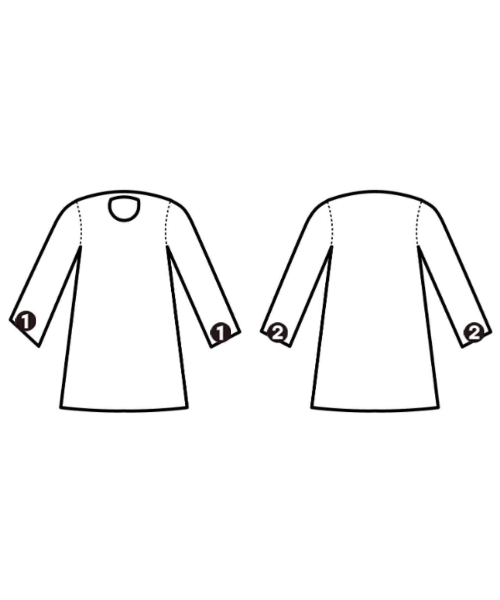 tibi（ティビ）ワンピース 赤 サイズ:0(XS位) レディース/2200638382167