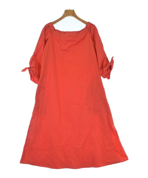 ティビ(tibi)のtibi ワンピース