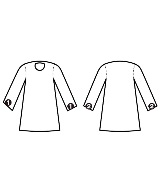 tibi（ティビ）ワンピース 赤 サイズ:0(XS位) レディース/2200638382167