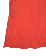 tibi（ティビ）ワンピース 赤 サイズ:0(XS位) レディース/2200638382167