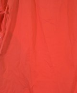 tibi（ティビ）ワンピース 赤 サイズ:0(XS位) レディース/2200638382167