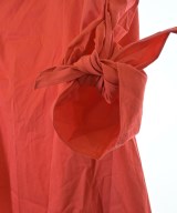 tibi（ティビ）ワンピース 赤 サイズ:0(XS位) レディース/2200638382167