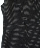 tibi（ティビ）ワンピース 黒 サイズ:4(XL位) レディース/2200638382266