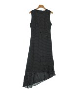 tibi ワンピース