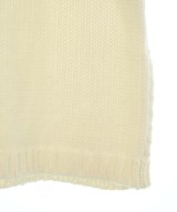 tibi（ティビ）ニット・セーター 白 サイズ:S レディース/2200593468128