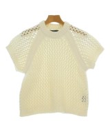 tibi ニット・セーター