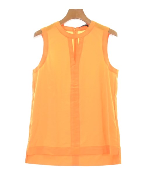ティビ(tibi)のtibi ブラウス