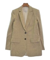 tibi テーラードジャケット