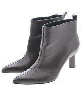 tibi ブーティ