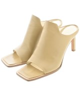 tibi サンダル
