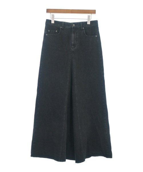 ティビ(tibi)のtibi ロング・マキシ丈スカート