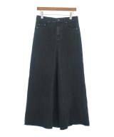 tibi ロング・マキシ丈スカート