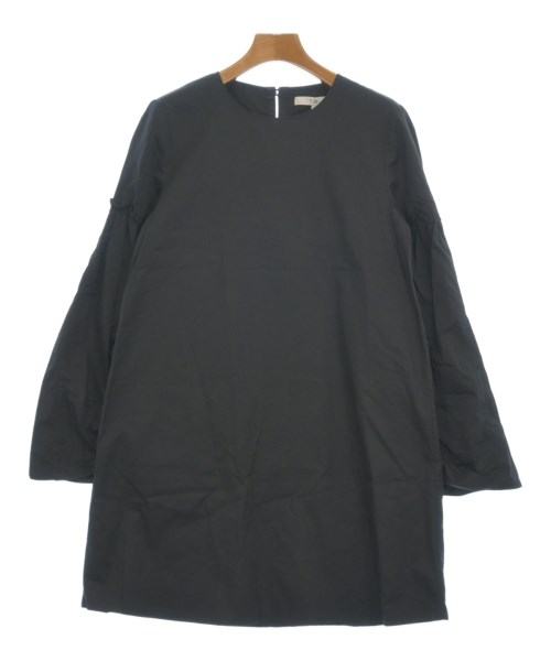 ティビ(tibi)のtibi ワンピース
