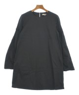 tibi ワンピース