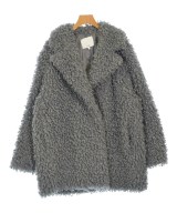 tibi ブルゾン（その他）