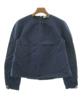 tibi ブラウス