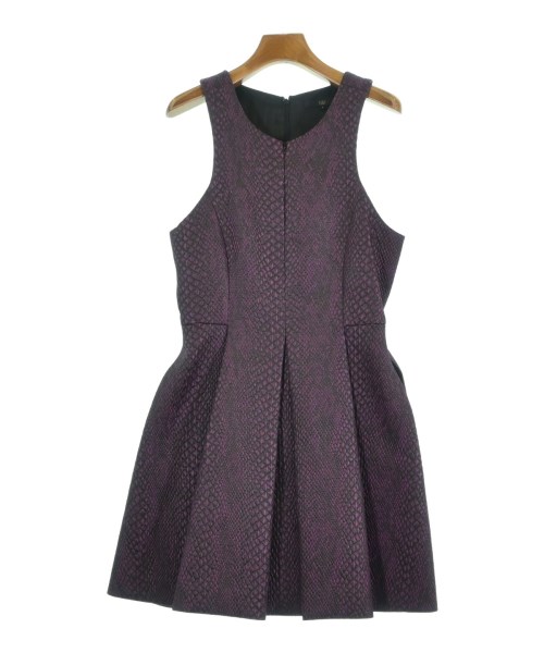 ティビ(tibi)のtibi ワンピース