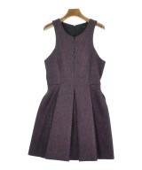 tibi ワンピース