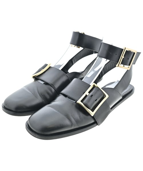 ティビ(tibi)のtibi サンダル