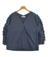 tibi ブラウス