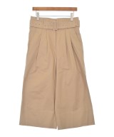 tibi スラックス