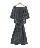 tibi ワンピース