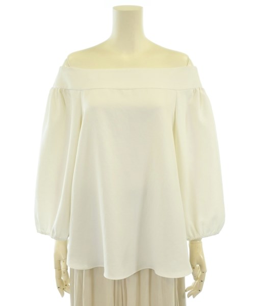 ティビ(tibi)のtibi ブラウス