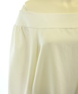 tibi（ティビ）ブラウス 白 サイズ:0(XS位) レディース/2200620976046