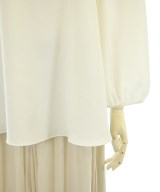 tibi（ティビ）ブラウス 白 サイズ:0(XS位) レディース/2200620976046