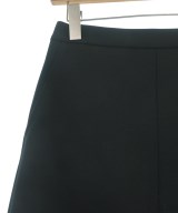tibi（ティビ）ロング・マキシ丈スカート 黒 サイズ:0(XS位) レディース/2200620976190