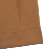 tibi（ティビ）クロップドパンツ 茶 サイズ:0(XS位) レディース/2200628442086