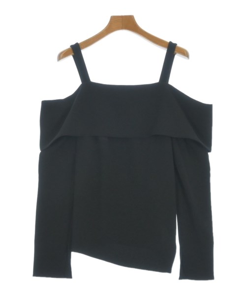 ティビ(tibi)のtibi ブラウス