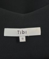 tibi（ティビ）ブラウス 黒 サイズ:0(XS位) レディース/2200623987070